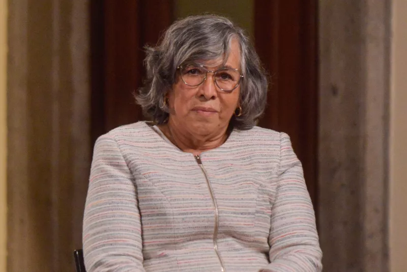 consejería-presidencia-INE