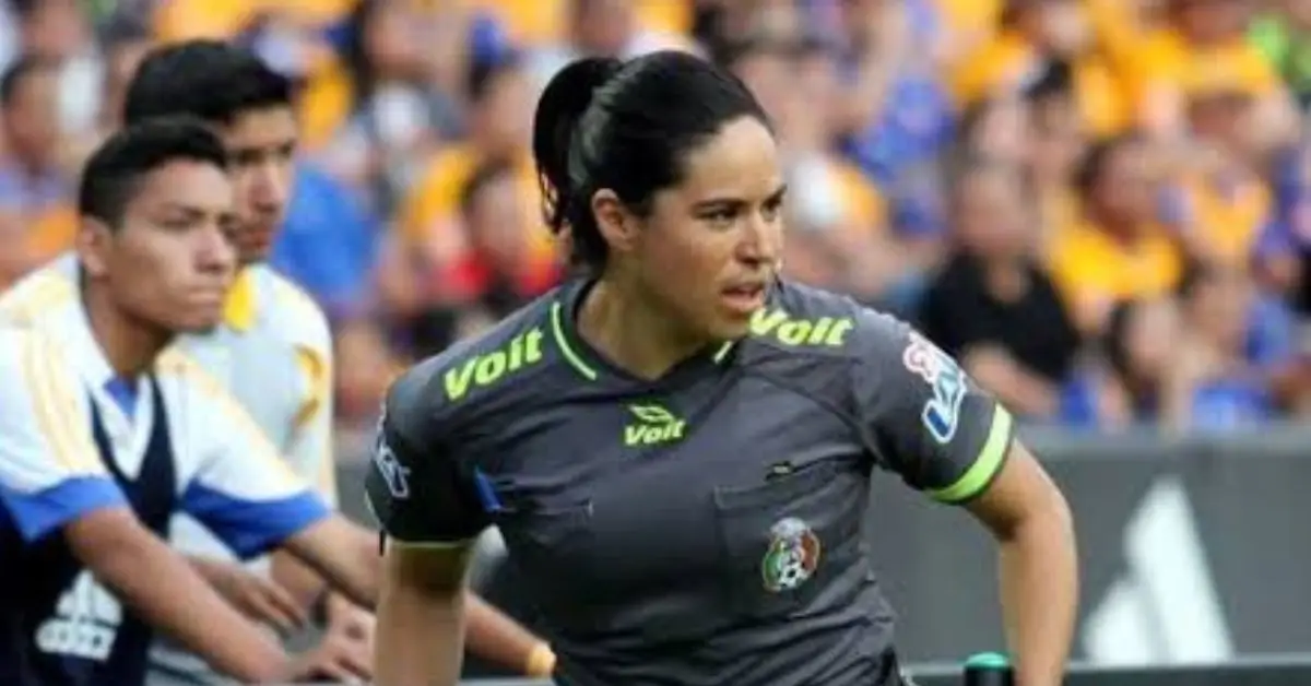karen-diaz.jpg