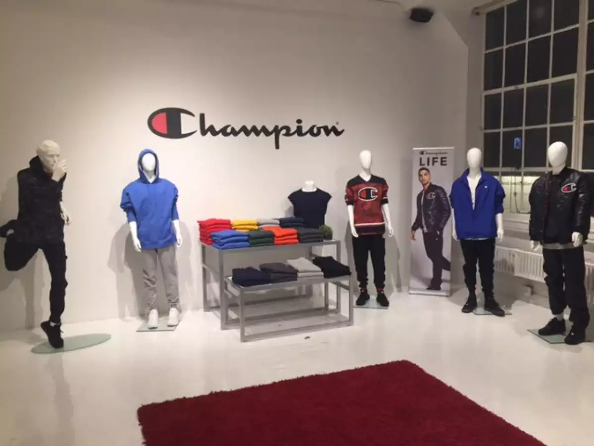 Champion boutique.jpg