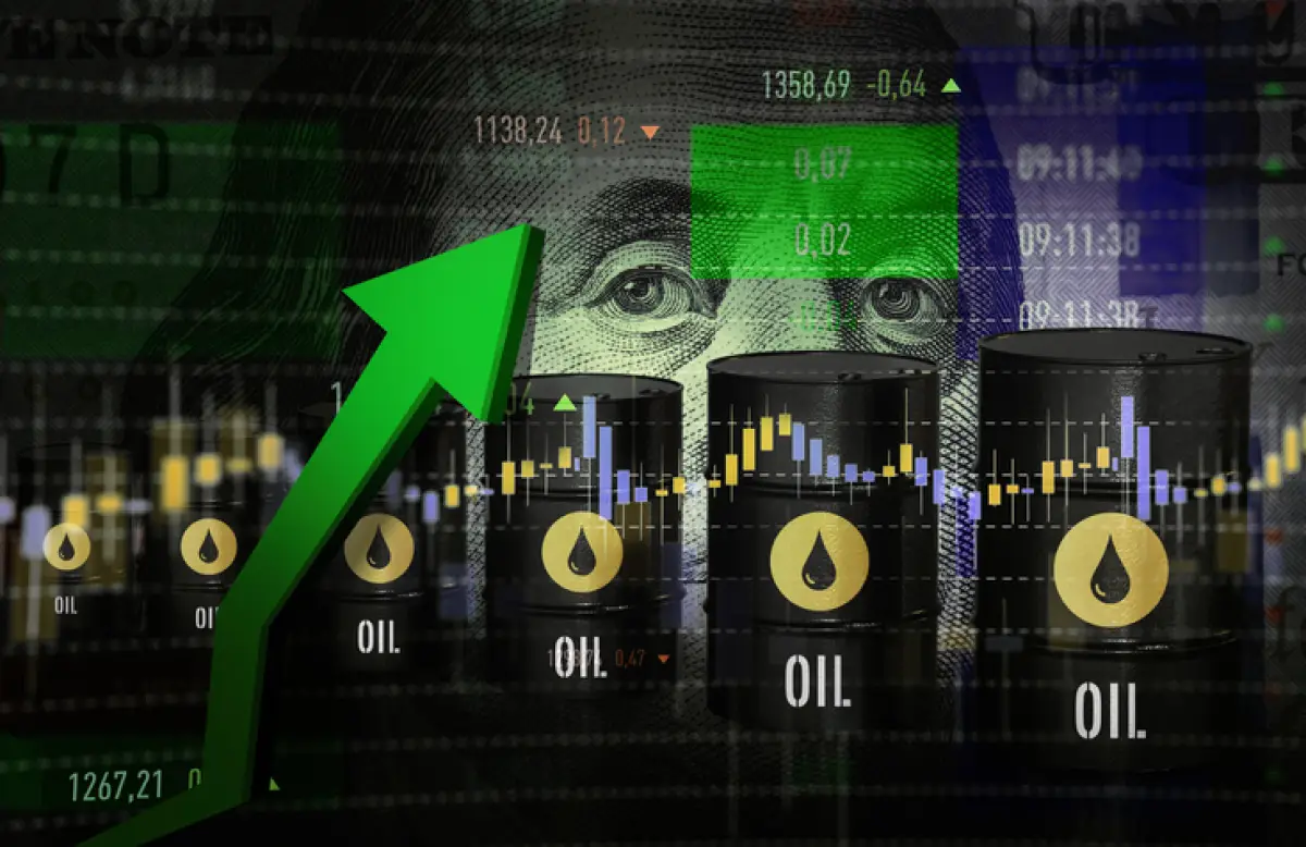 precio_petroleo