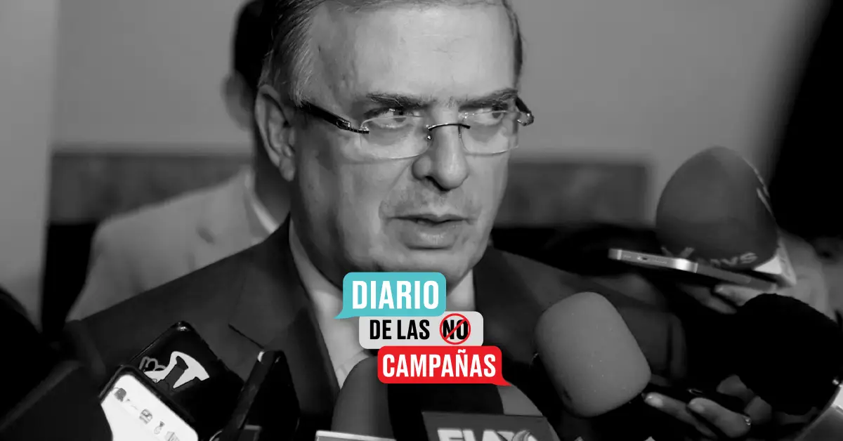 pleca_nocampañas (12).jpg