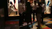 Hermés