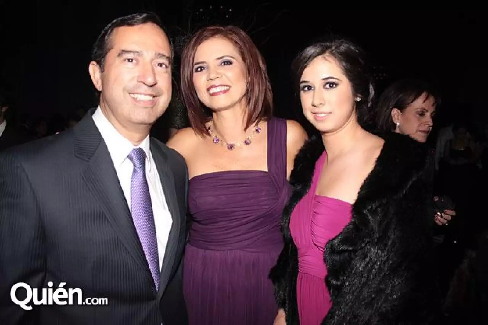 boda carlos plasencia