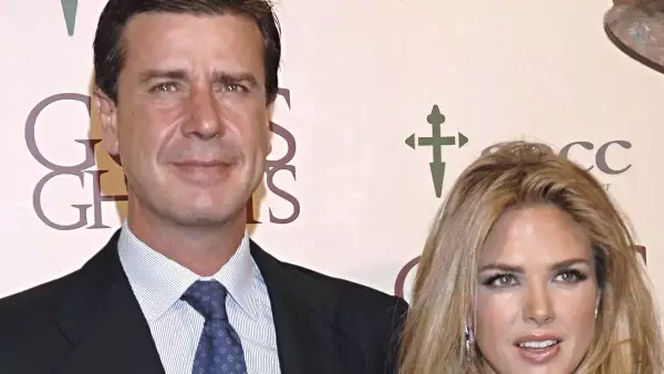 cayetano-martinez-genovena.jpg