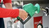 Hacienda quita el subsidio a la gasolina Premiun por tercera semana consecutiva 