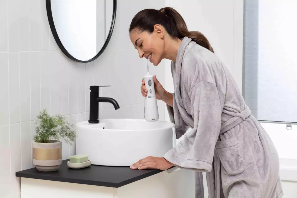 irrigador-bucal-waterpik