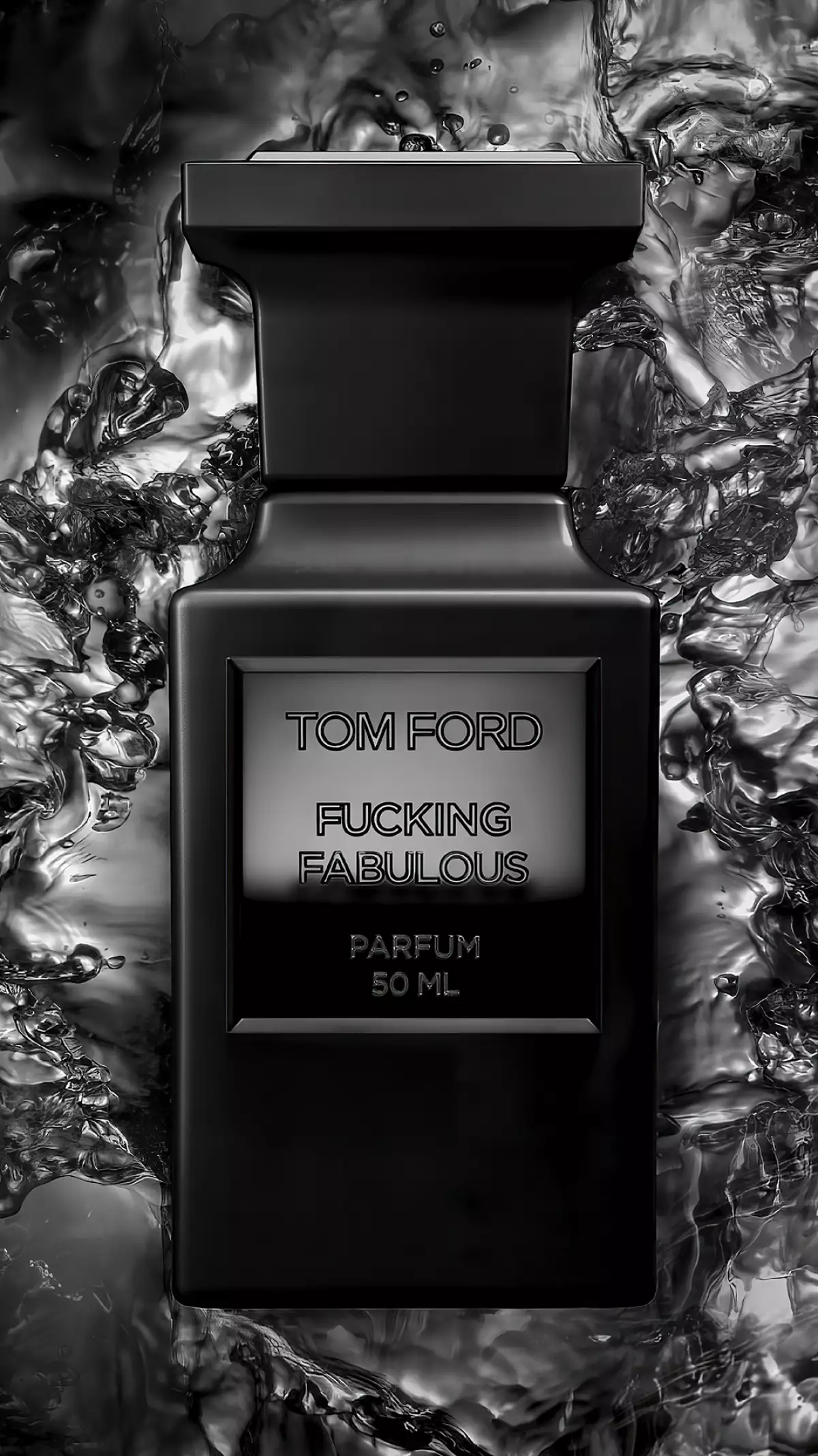 tom ford 3.jpeg