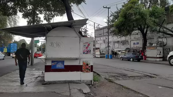 0.jpg