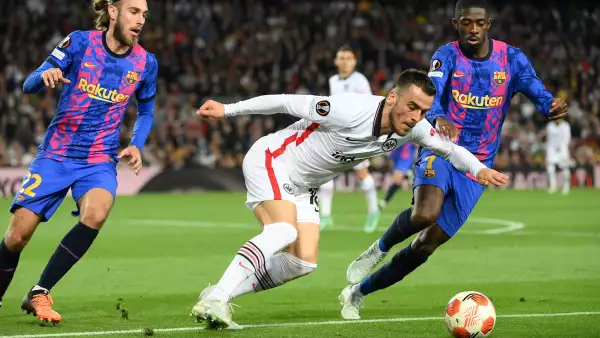 barcelona-eliminado-europa-league