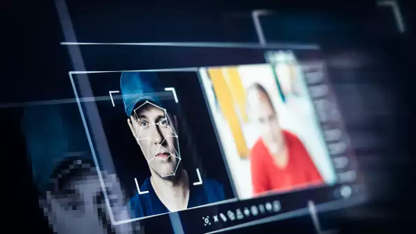 No te dejes engañar: las señales para identificar imágenes hechas con IA