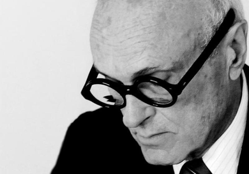 Philip Johnson A