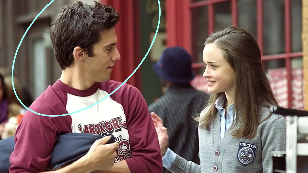 Milo-Ventimiglia-Jess-novio-rory.jpg