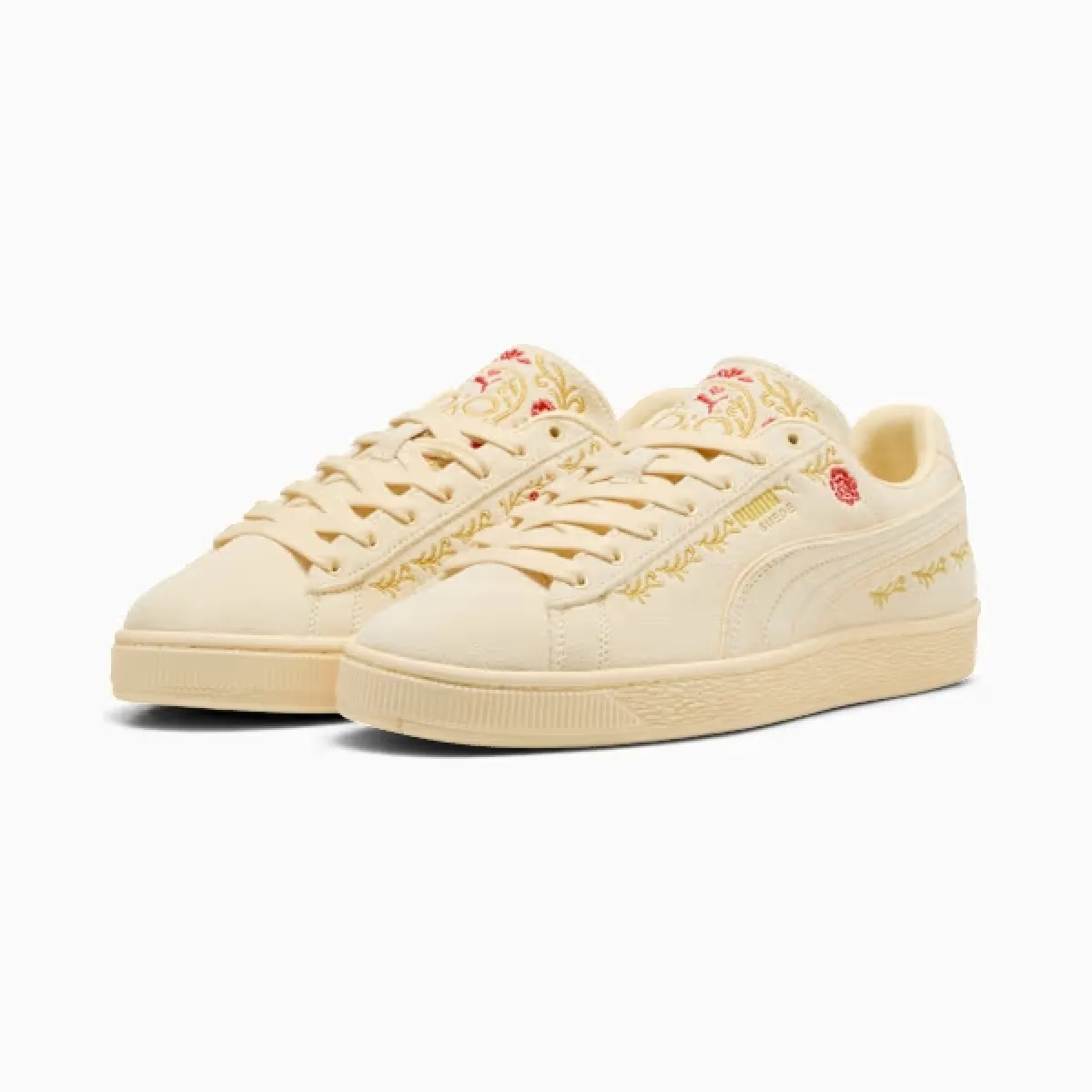 PUMA Día de Muertos 26.jpg