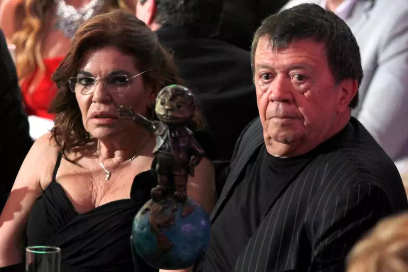 chabelo-teresita-miranda.jpg