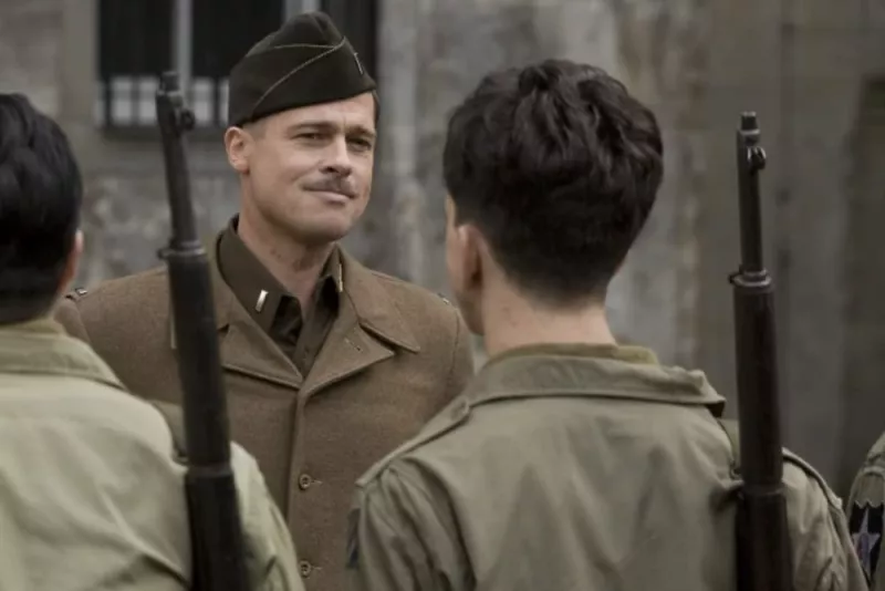 brad-pitt.jpg