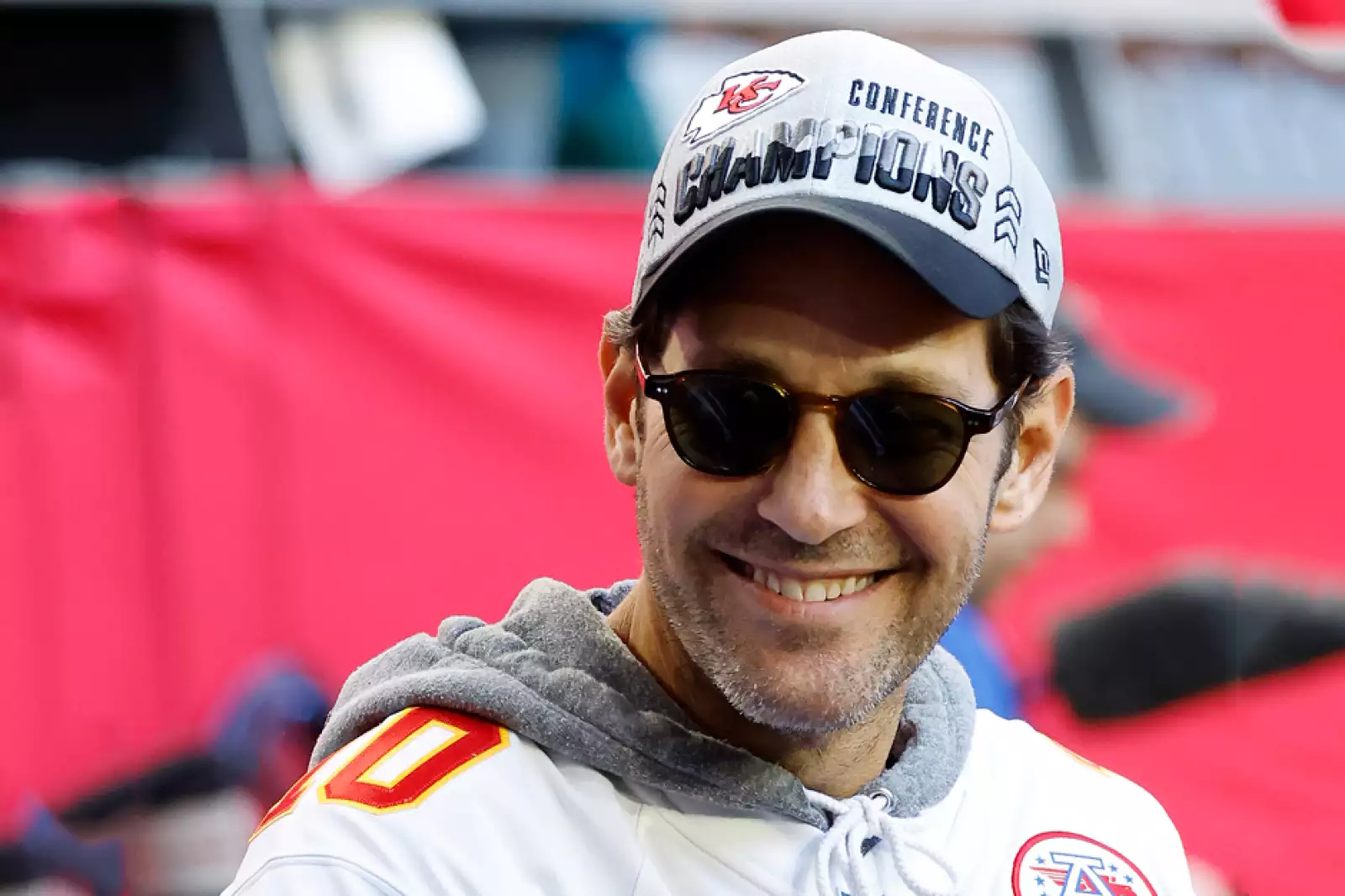 celebridades-super-bowl