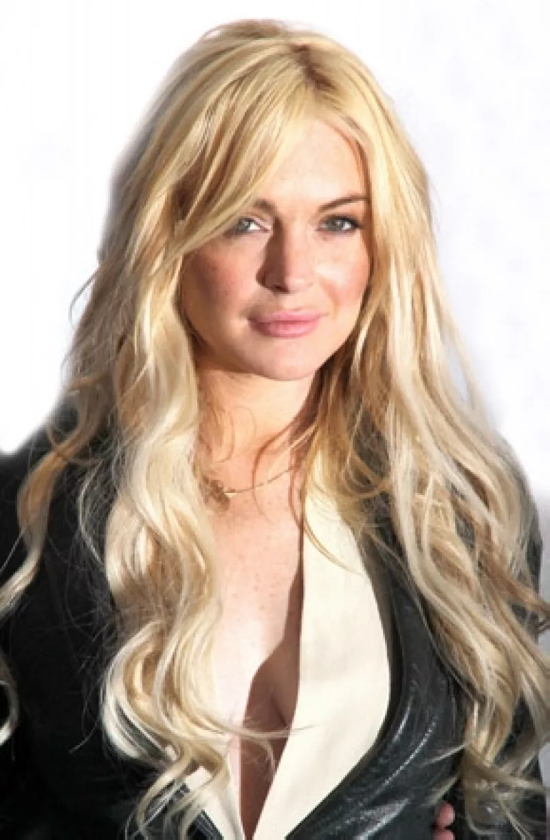 Durante los próximos 35 días, la actriz cumplirá con la sentencia que le fue impuesta por un juez en Los Ángeles. Se espera que su libertad le sea devuelta el próximo 29 de junio.