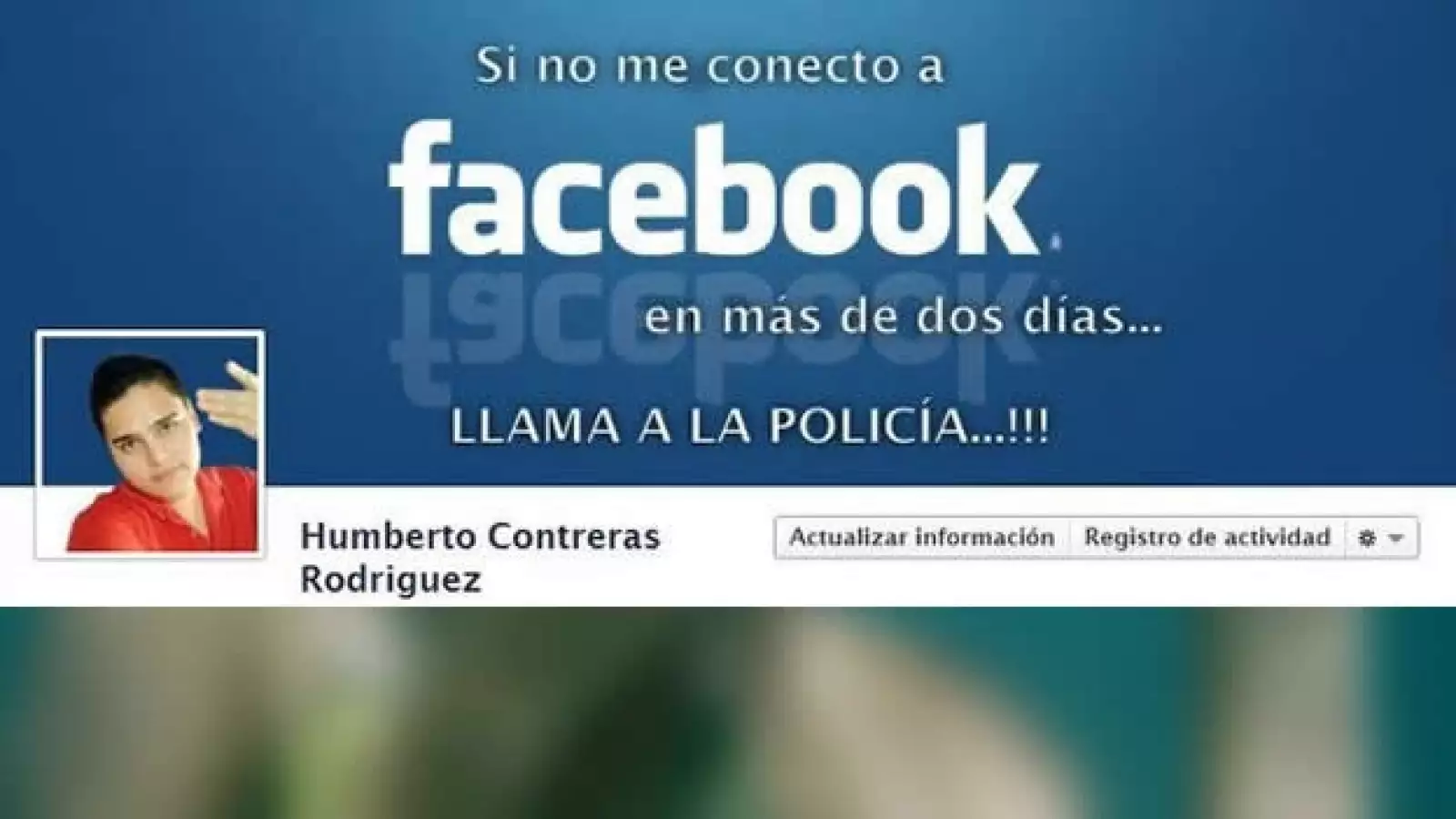 biografia-fb7