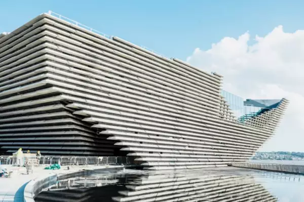 Dundee