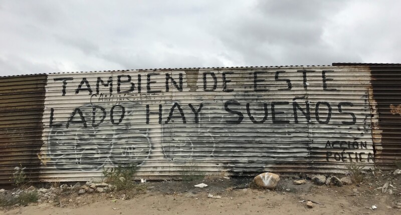 Muros_4.jpg