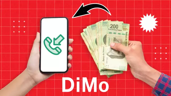 transferencia-numero-celular-dimo.jpg