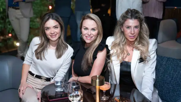 230322CIPRIANI-MIAMI01.JPG