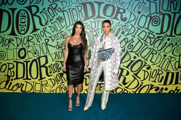 kourtney-kim-kardashian