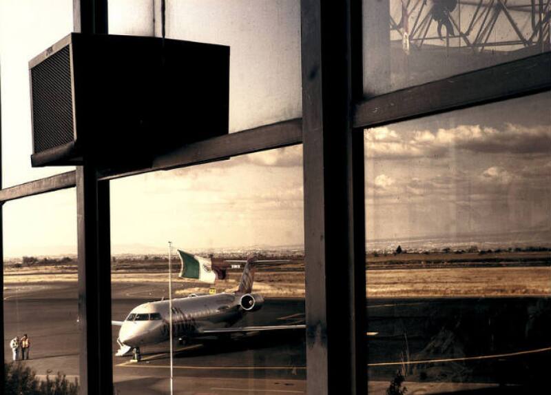 Aviones