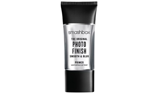 líneas finas-arrugas-corrector-primer-hidratante-acido hialuronico-maquillaje-trucos-smashbox