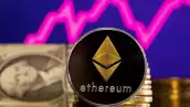 Inversiones en Ethereum