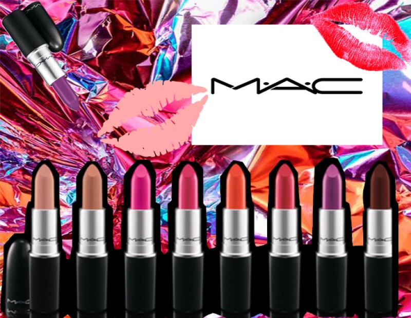 Sabemos que hay veces en las que el lipstick que llevas visualizando años, simplemente nunca llega al mercado.Esta campaña es precisamente para esas personas, las ansiosas de crear su propio tono.