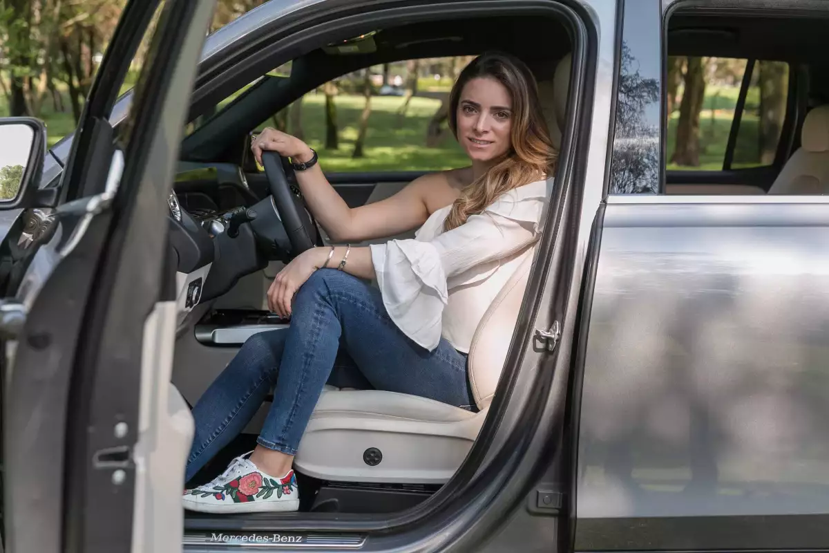 GabyLopez-baja_VSM-9 (1).jpg