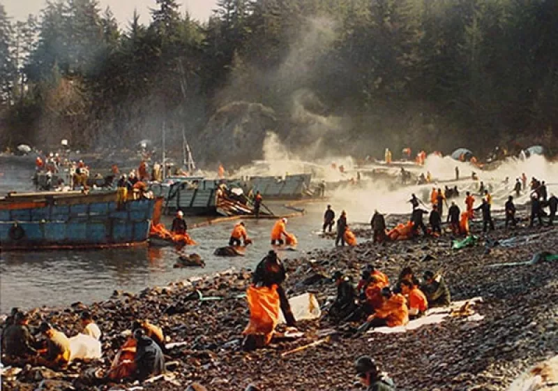 Top5 DesastresIndustria02