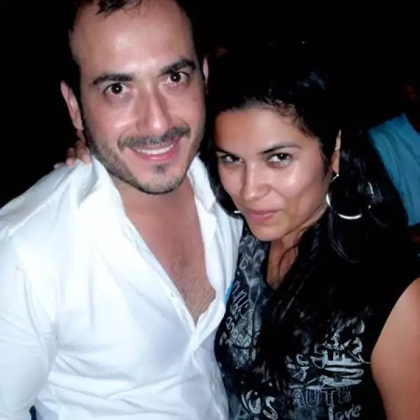 Cumpleaños de Hugo Chávez