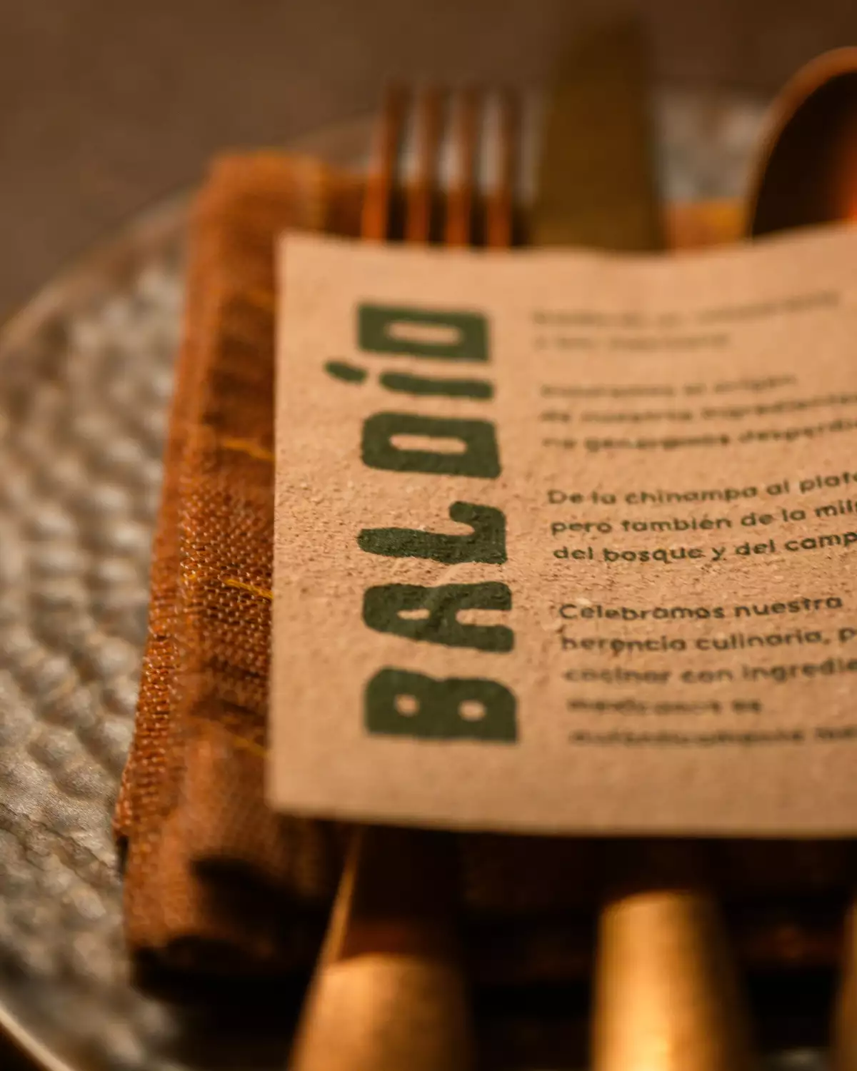 Baldío 