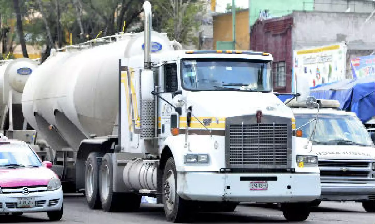 trailer_mexico