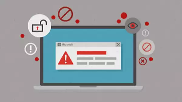 La herramienta está disponible para los usuarios de Windows 10. (Foto: CNNMoney)