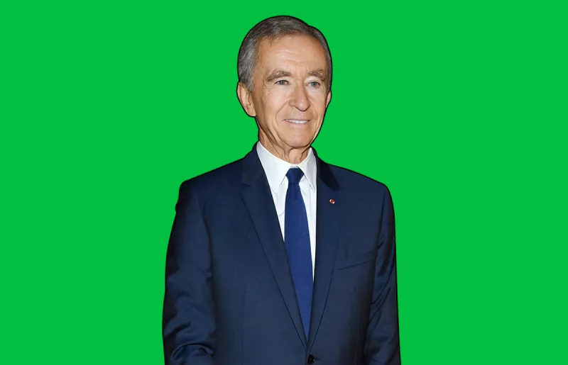 ARNAULT.jpg