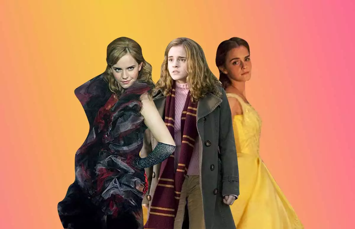 emma-watson.jpg
