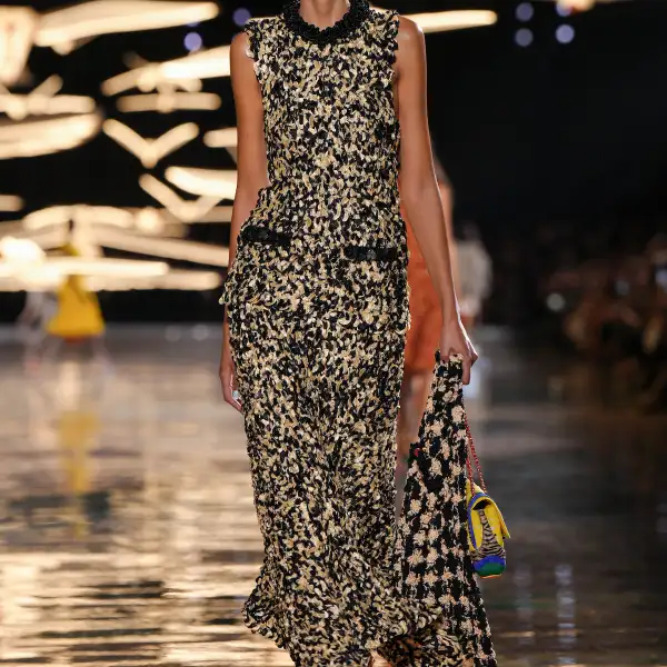 Chanel S27 075.jpg