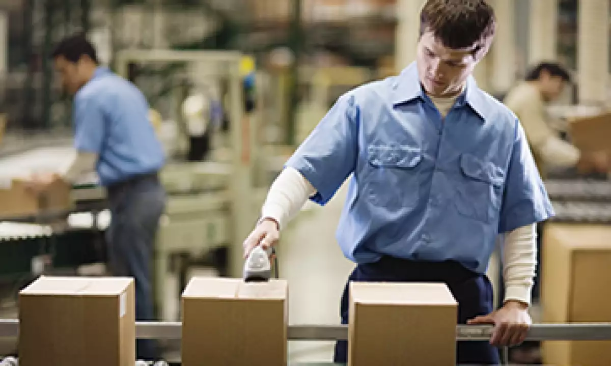 Los indicadores económicos como el empleo comienzan a repuntar en Estados Unidos. (Foto: Getty Images)