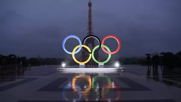 cuando-empiezan-los-juegos-olimpicos-paris-2024
