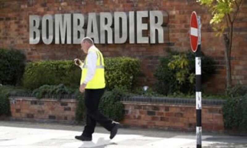 La emrpesa dijo que en este momento no ve un repunte significativo en el mercado. (Foto: Reuters)