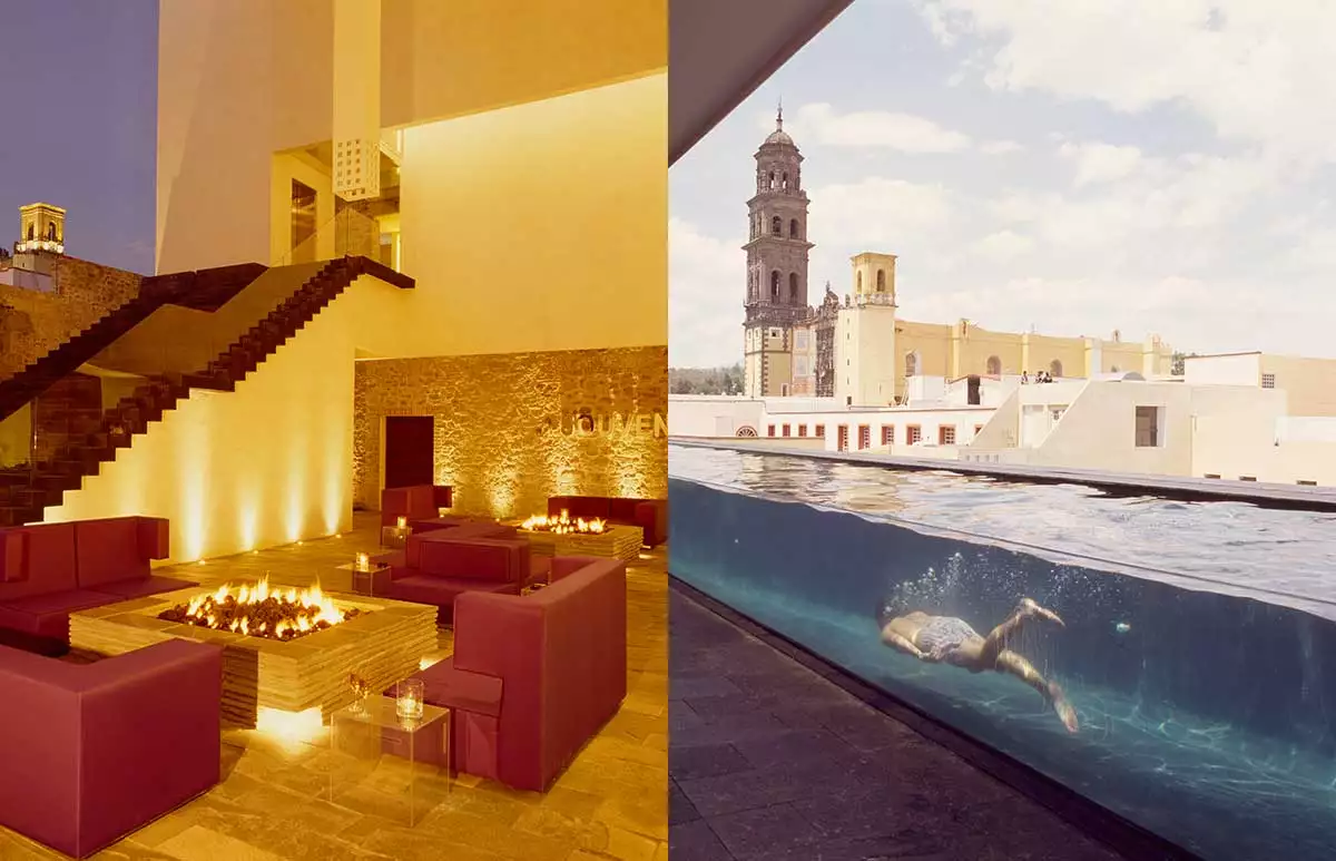 La-Purificadora-en-Puebla-grupo-habita-.jpg