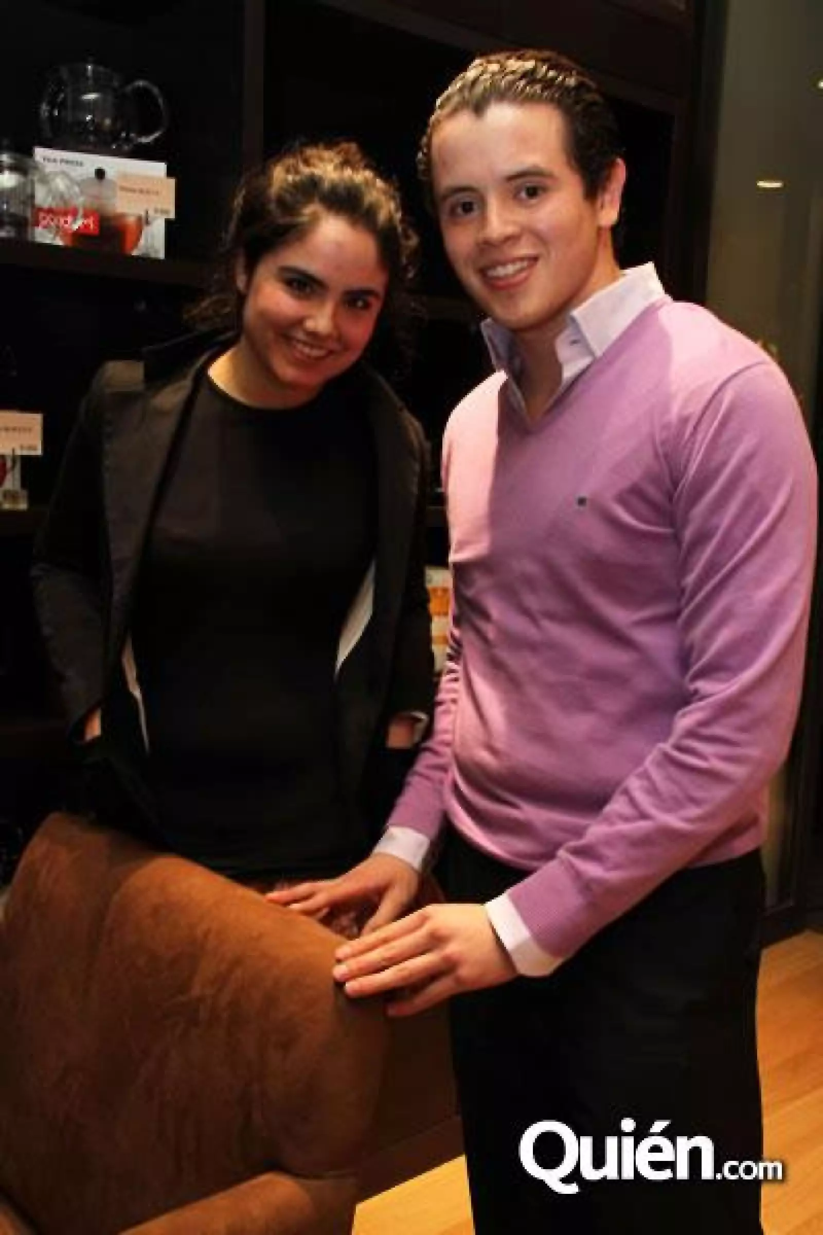 Gloria Jeans Bosques