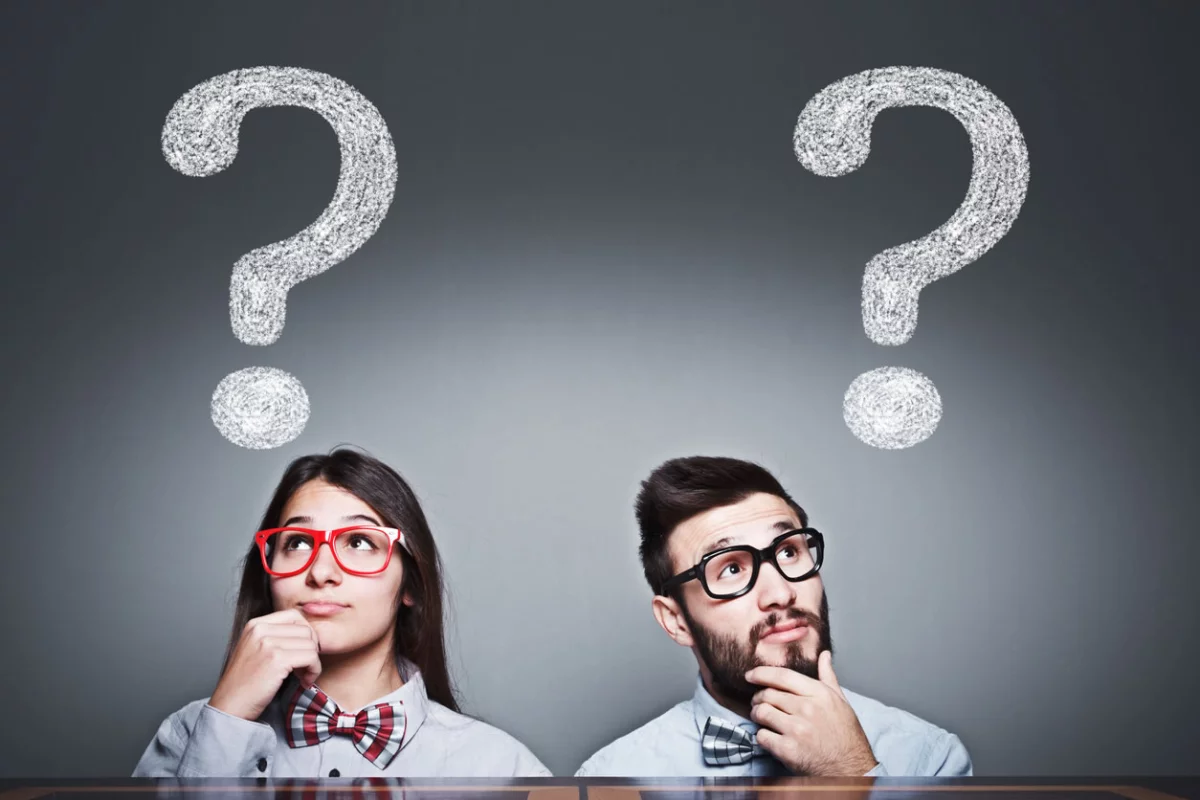 181005 hombre mujer interrogacion millenial is themacx.jpg