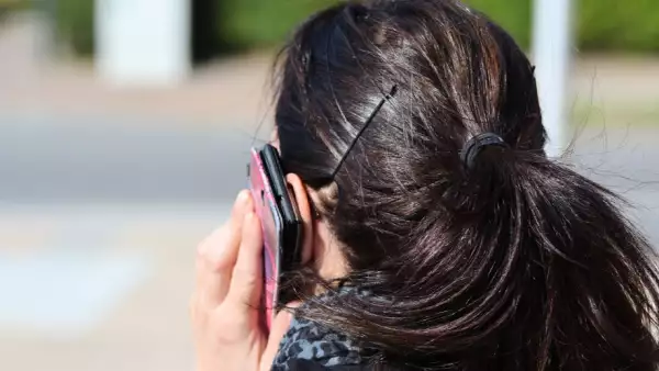 La violencia sexual y la deuda que persiste en 2026