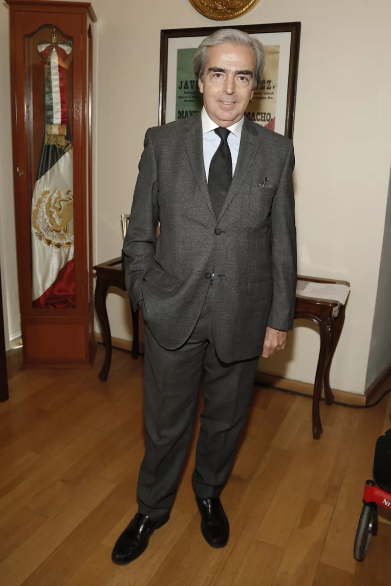 premio-periodismo-miguel-alemán1.JPG