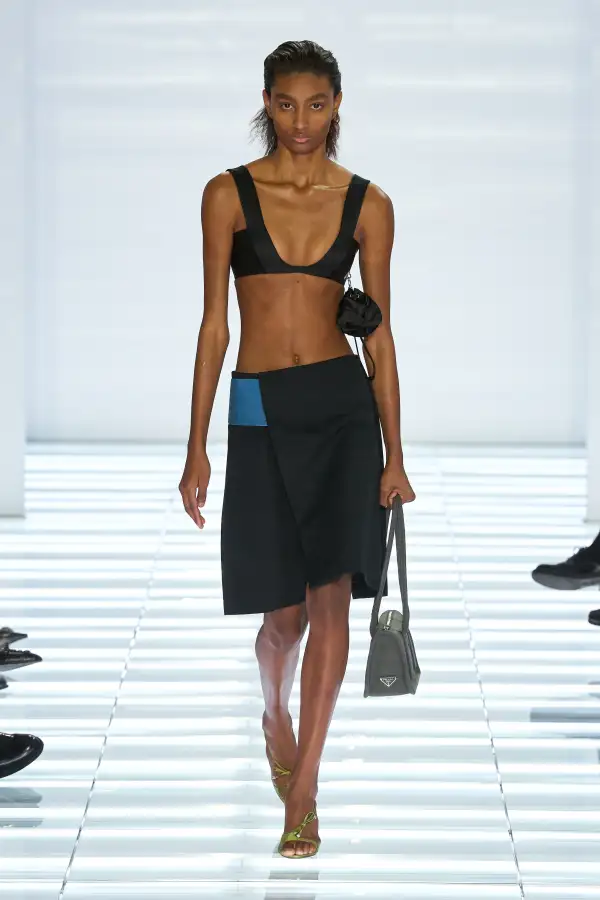 Prada S27 061.jpg
