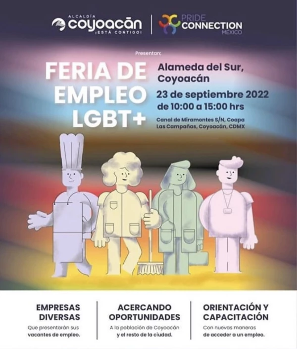 job-fair-lgbt-+-2022-cdmx